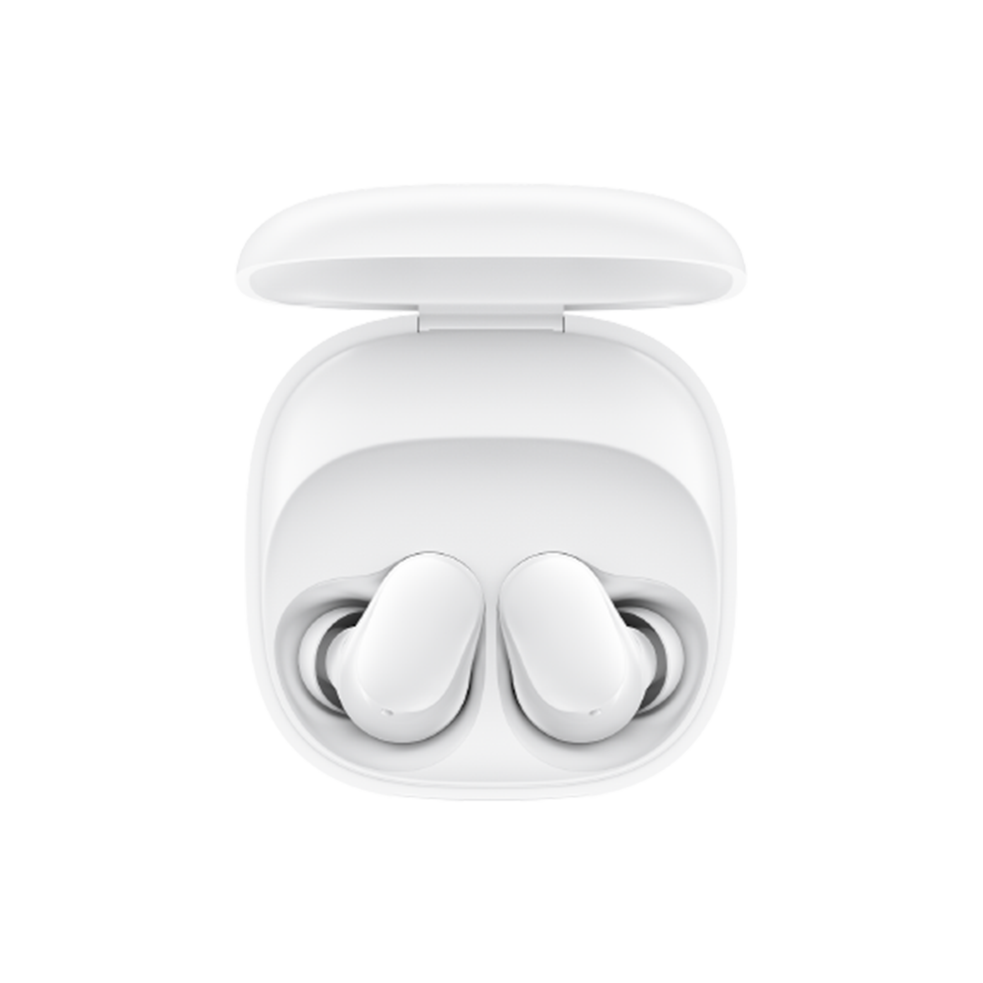 Redmi Buds 6 Play Redmi Buds 6 Play